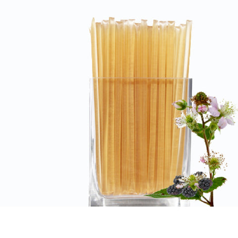 Blackberry Blossom Honey Sticks (50 Ct)